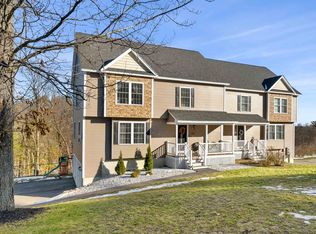 32 Longview Cir #A, Pelham, NH 03076