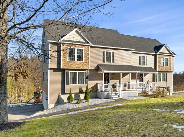 32 Longview Circle #A, Pelham, NH 03076