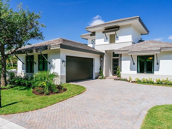2nd image of 18508 Miromar Lakes Blvd W