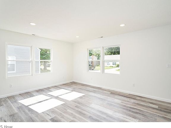 2nd image of 404 Morrison Ave