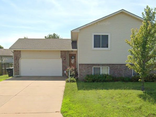 2607 Mainsgate Dr