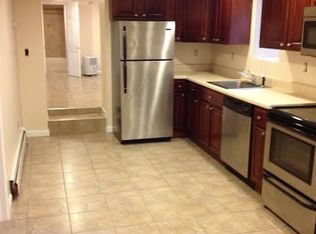 807 Willow Rd W, Staten Island, NY 10314