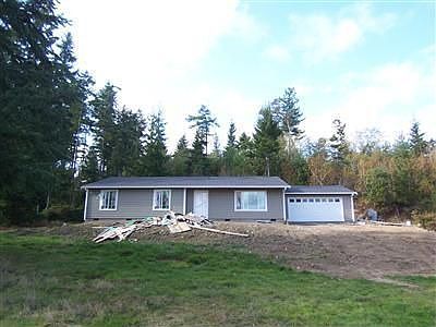 1st image of 7134 Schweitzer Pl SW