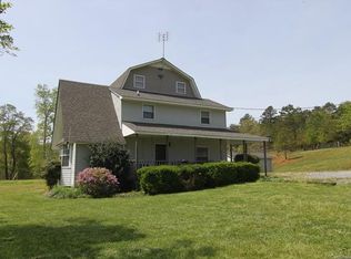 145 Jim Patterson Rd, Kings Mountain, NC 28086