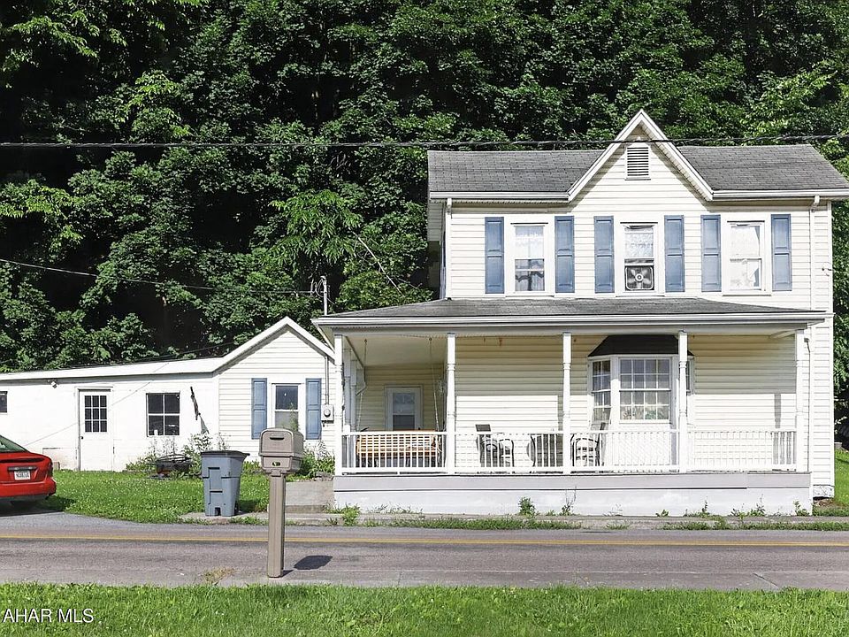 1st image of 133 Schellsburg St