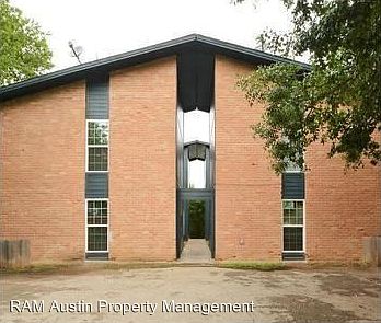 1st image of 2300 Mission Hill Dr APT 102