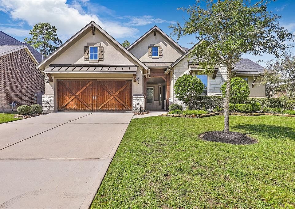 31402 Cypresswood View Ln, Spring, TX 77386 MLS 21156211 Zillow