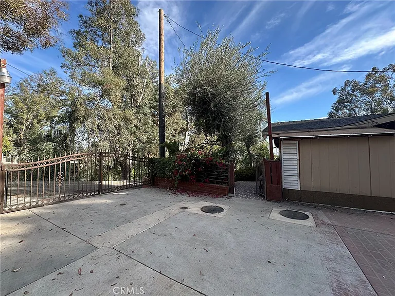 4400 Harrison Canyon Rd — Photo 22