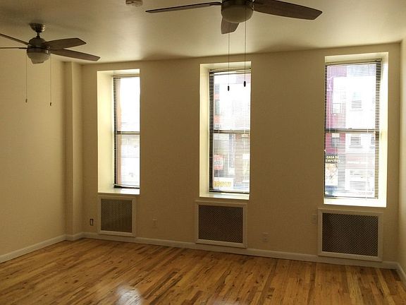 5th image of 153 E 116th St #3FF
