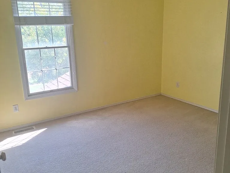 3113 Monterey Rd — Photo 16