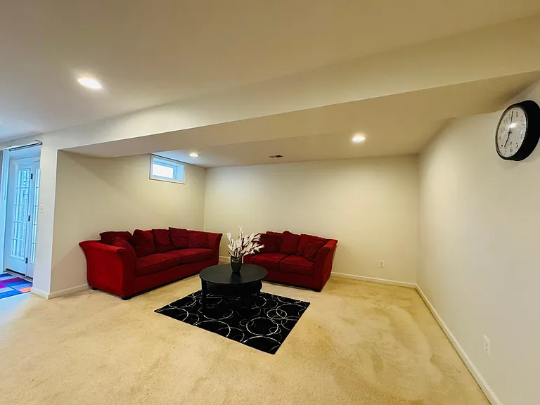 16495 Boatswain Cir — Photo 4