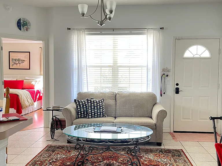 10102 L Pavia Blvd — Photo 26