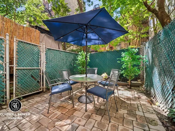 212 East 77th Street image 6 of 7