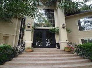 7623 Tiburon Trl, Sugar Land, TX 77479