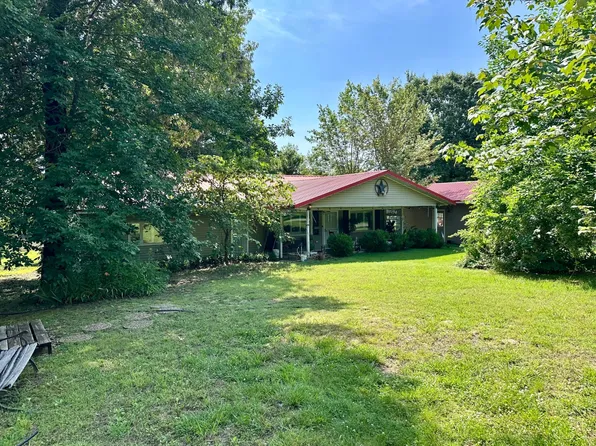 5633 Highway 115, Pocahontas, AR 72455