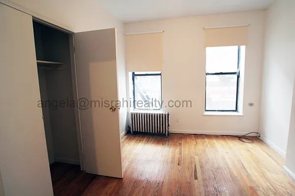 Rented by J Misrahi Realty Corp | media 19