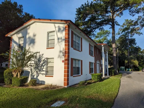 2564 SE 15th Ave APT F, Ocala, FL 34471