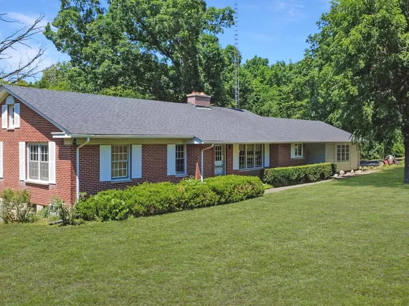 3205 N State Route 23, Marengo, IL 60152