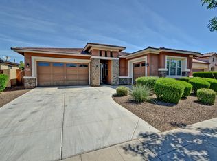 14848 W Voltaire St, Surprise, AZ 85379