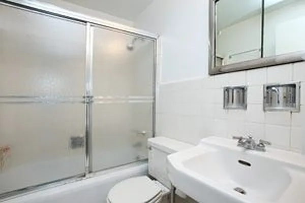 Sold by Douglas Elliman | media 1