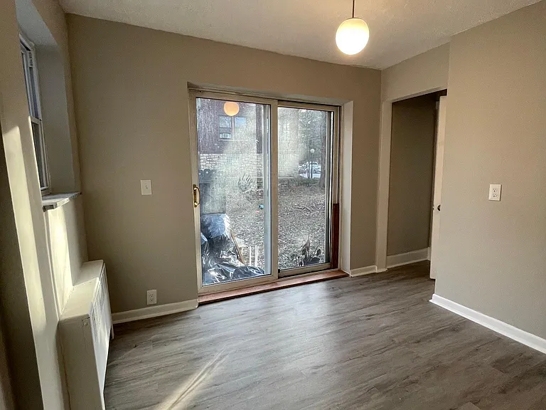 3450 Clifton Ave #1 — Photo 17