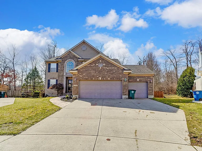 6700 Bartlett Ct — Photo 2