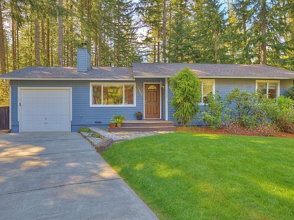 2nd image of 17040 426th Ave SE