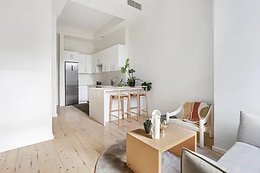 Rented by Artifact.co