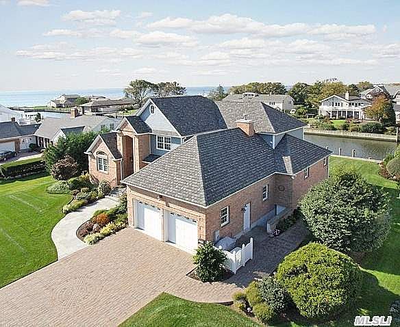 1st image of 102 Tahlulah Ln