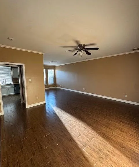 6815 Independence Blvd — Photo 12