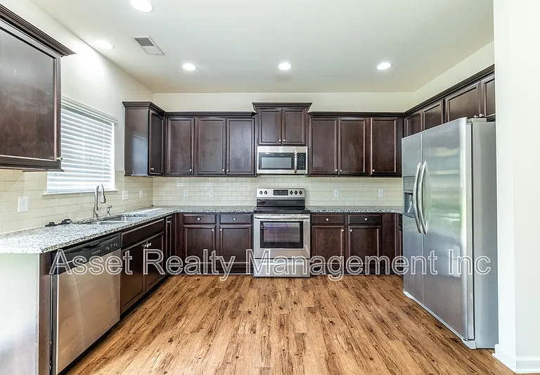 2326 McCampbell Wells Way — Photo 10