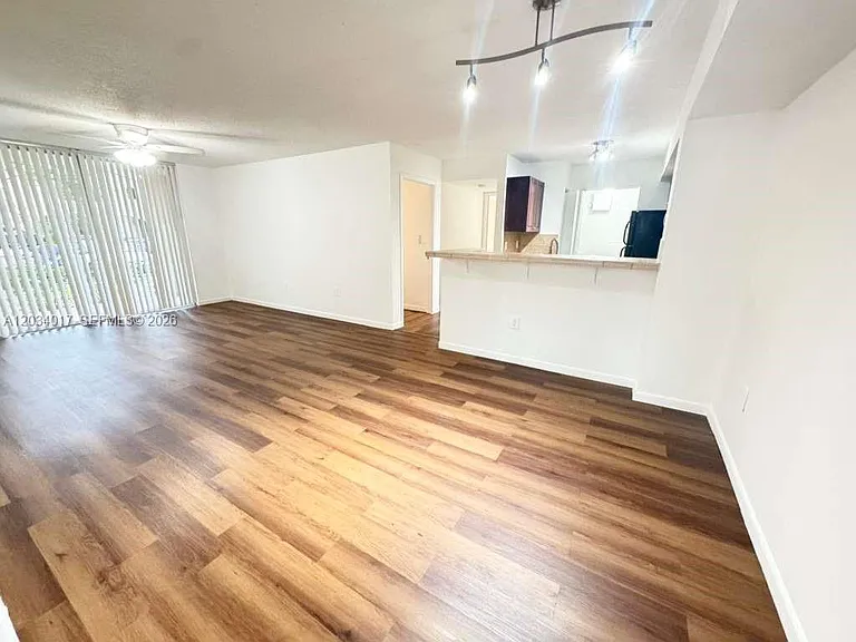 1715 Village Blvd #107 — Photo 15