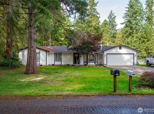 9815 139th St NW, Gig Harbor, WA