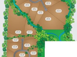 13904 Crawford Creek Cir, Lees Summit, MO 64086