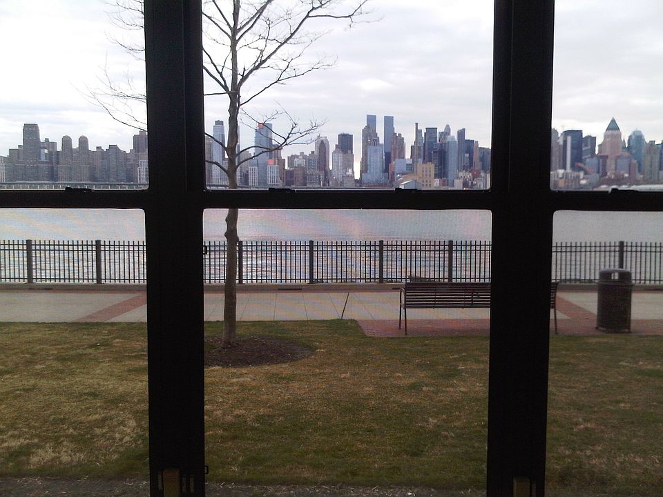 26 Ave At Port Imperial APT B03, West New York, NJ 07093 Zillow