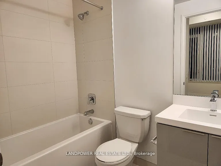 25 Holly St #2304 — Photo 14