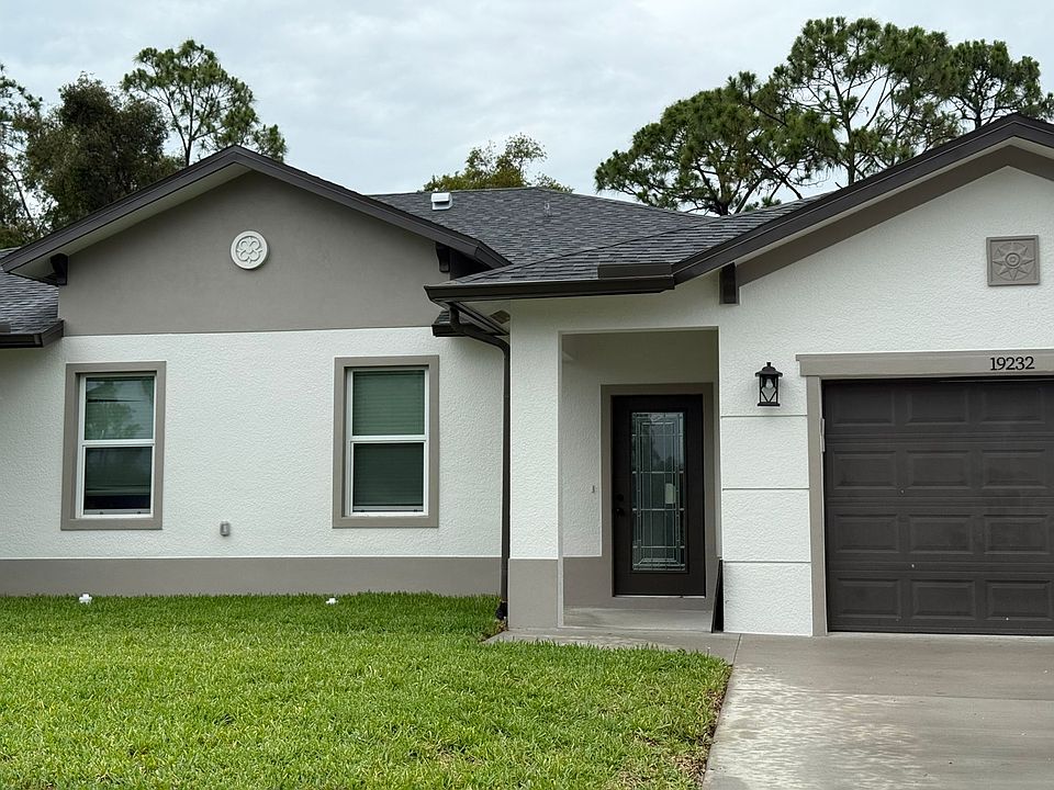 1st image of 19232 Miami Blvd