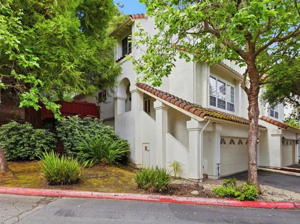 360 Carrera Cir, Aptos, CA 95003