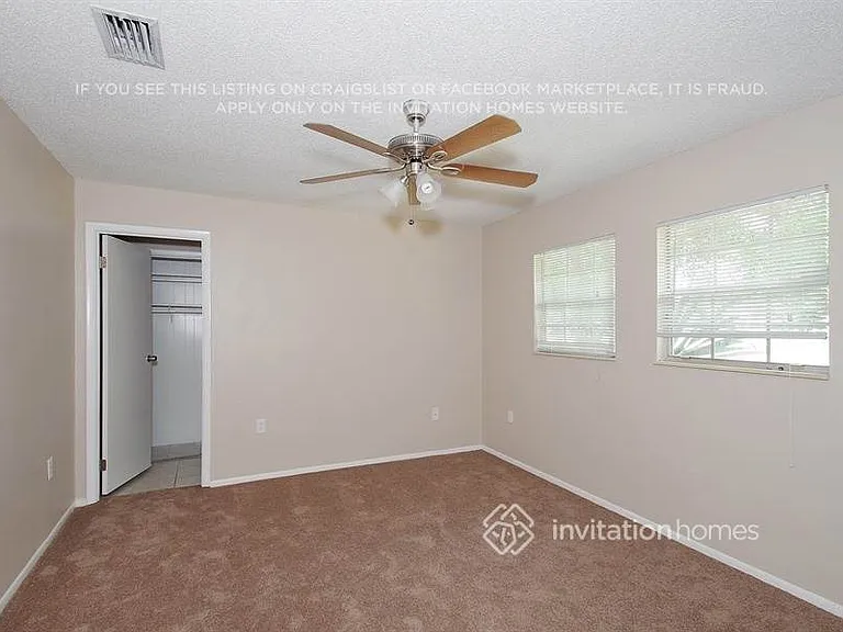 2 Juniper Ln — Photo 11