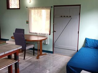 12-4322 Puna St, Pahoa, HI 96778