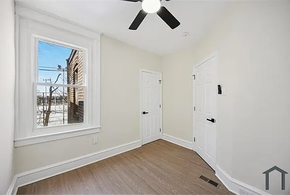 4626 Van Kirk St — Photo 14