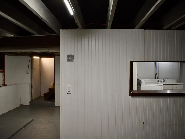 39 Trapella Rd — Photo 38