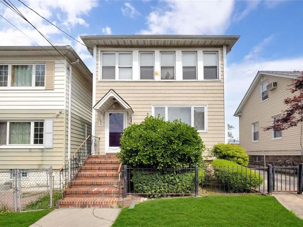 13-21 127th Street, College Point, NY 11356