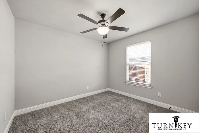 1325 White Sand Dr — Photo 15