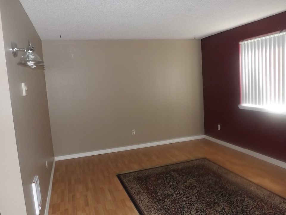 1st image of 10308 15th Avenue Ct E
