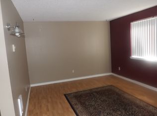 10308 15th Avenue Ct E, Tacoma, WA 98445