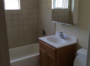 512 June Way UNIT 6, El Cajon, CA 92021