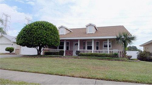 1st image of 1465 Premier Village Way