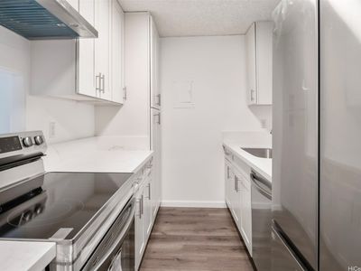 1215 Alexander St APT 204, Honolulu, HI, 96826