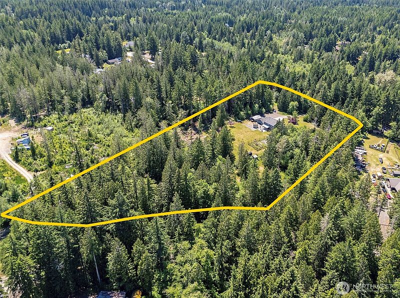 3rd image of 200 Peter Hagen Road NW